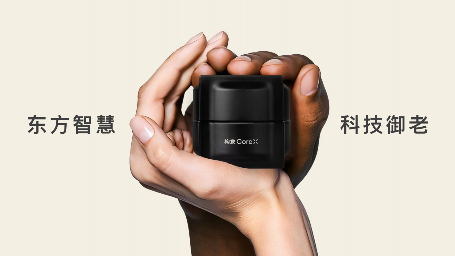 微信图片_20260630163536_77_2.png