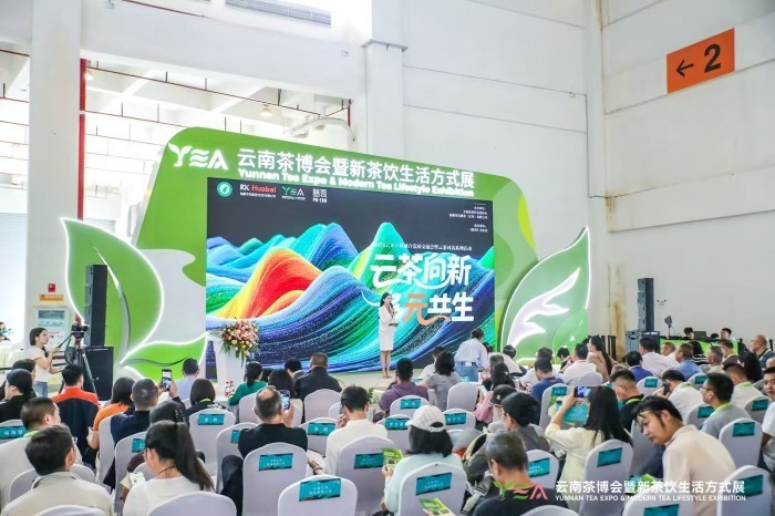 微信图片_20260922092135.jpg