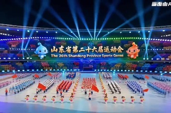 山东移动临沂分公司：5G-A网络守护千年文脉