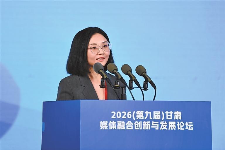 徐雅乔