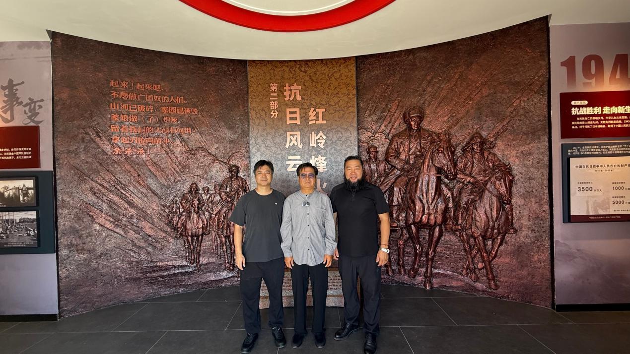 微信图片_20260921143258_1217_244