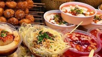 民声入耳 治理入心｜严打“阴阳菜单”、不明码标价、食安违法、投诉接诉即办！这个双节，来成都，放心吃！