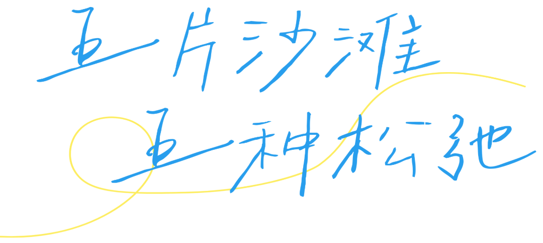 0101.png