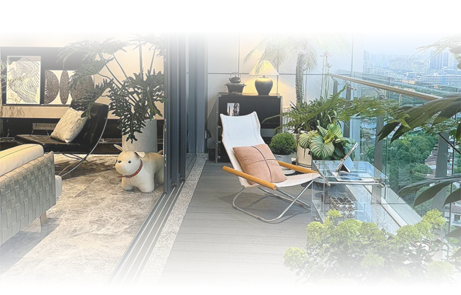 澳斯特双店落子承德大连,双轮驱动商旅新格局
