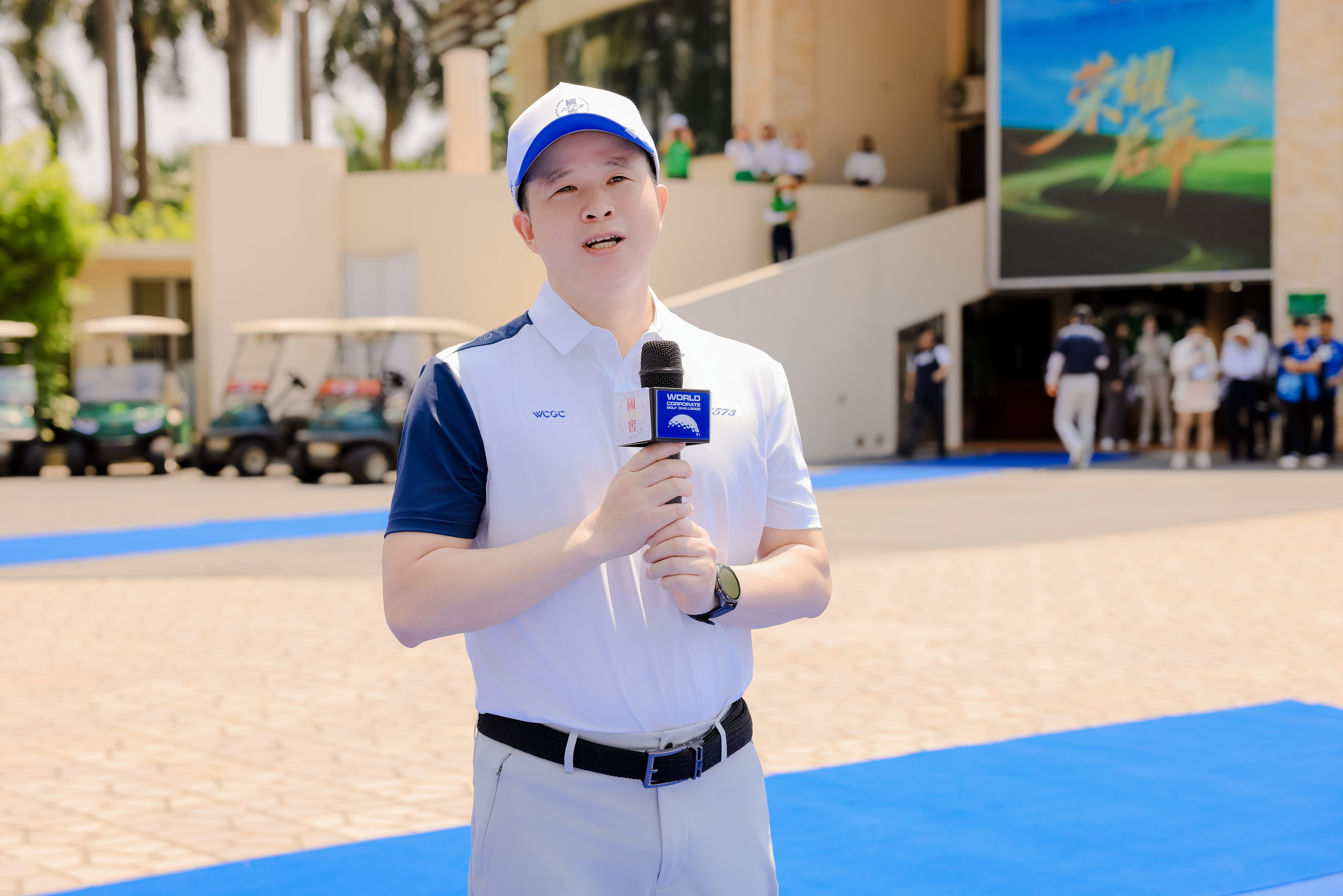 配图 (11).jpg