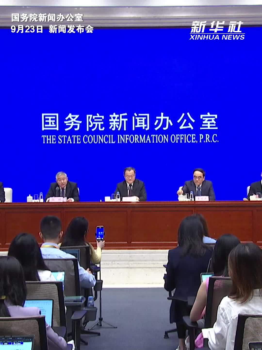 “双一流”高校三年累计增加本科招生计划6.2万人
