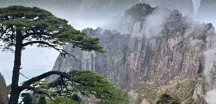 文旅先声