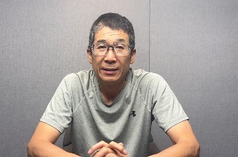 田维钢：要懂拍摄 懂技术 懂运营