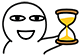 cp-emoji-144