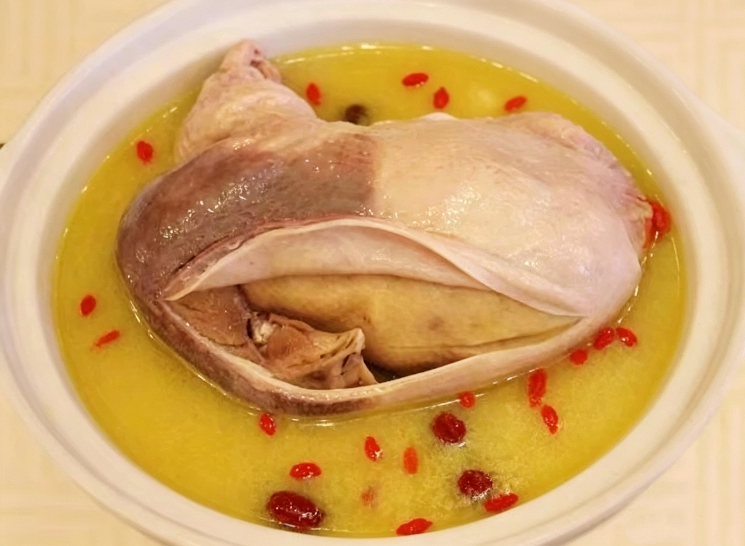 到了临湘,吃饭就来小家庭