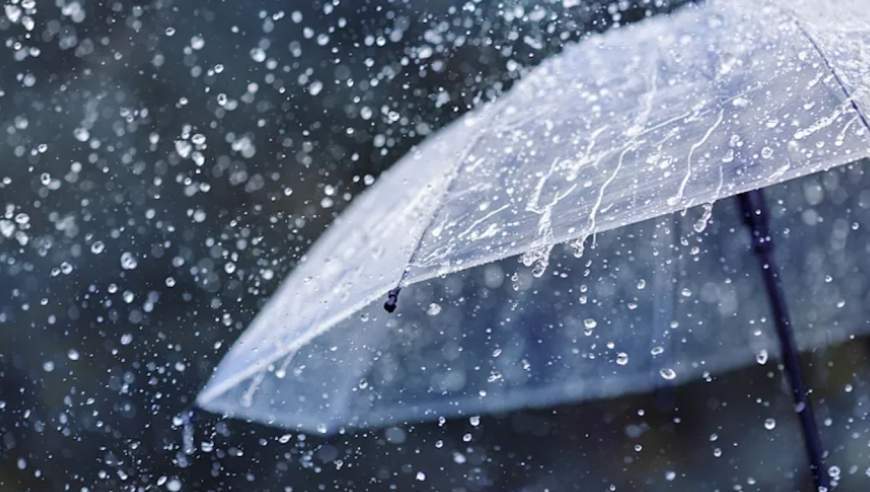 暴雨，高温！中秋天气“大乱炖”，出行必看