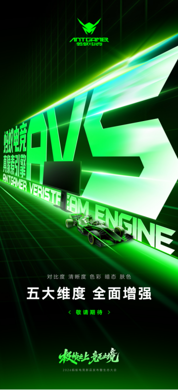 bec093cbea82d837d8aefe3fa0e0324053a3d4d674cc1a37c68e8cb6a8e33cd0