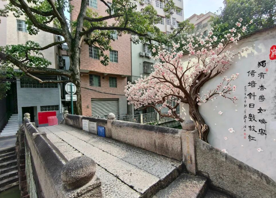 万众期待的白沙中秋国潮嘉年华,今年又来啦!