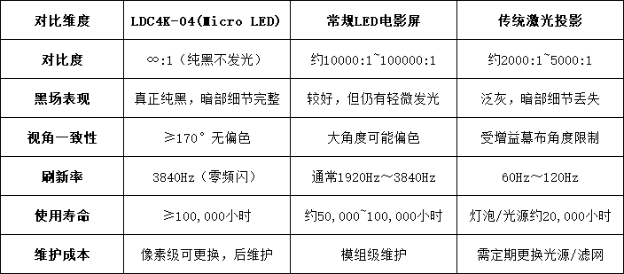fdd0ad4d-1b5d-40b1-a6a8-a3956d3616ee.png