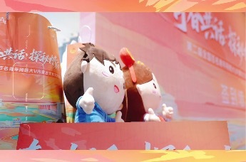 青春共话·探秘内蒙古｜探秘内蒙古的第一程，从呼和浩特开始