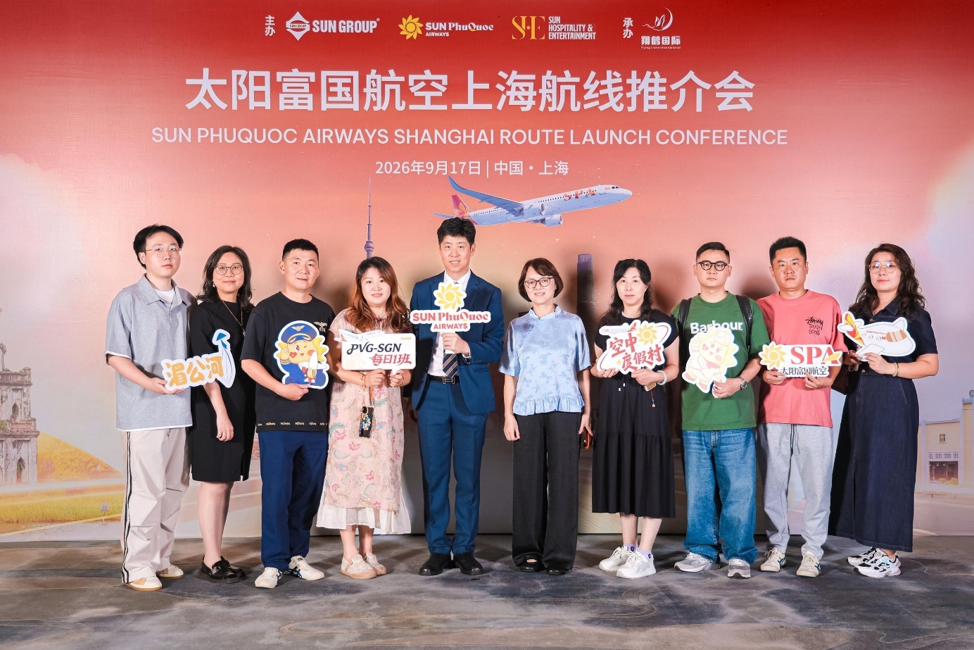 如图片无法显示,请刷新页面