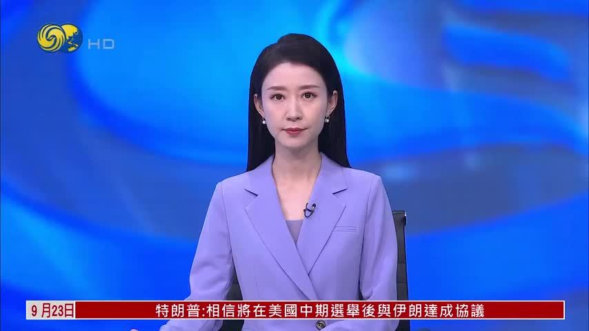 香港加大科研投入 服务国家重大航天任务