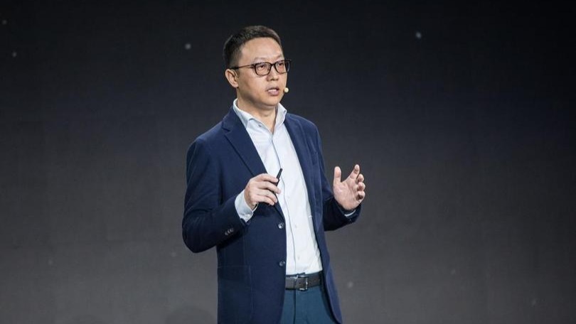 2032年阿里云数据中心规模将超20GW