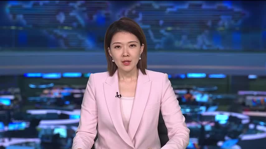 中国外交部：日本现政权挑战战后秩序 威胁和平