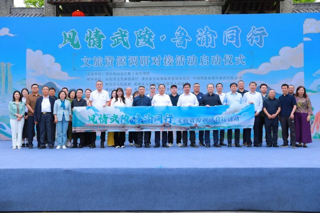 微信图片_2026-09-20_203847_266.jpg