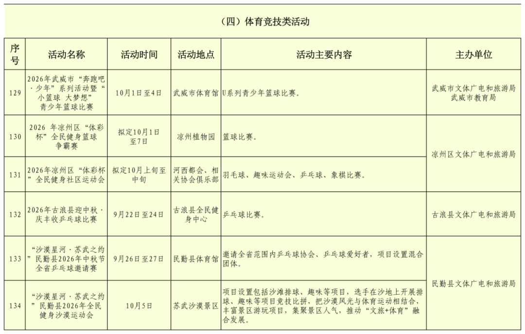 3646e2521627dbc97cf5cfe97f630aaf.png