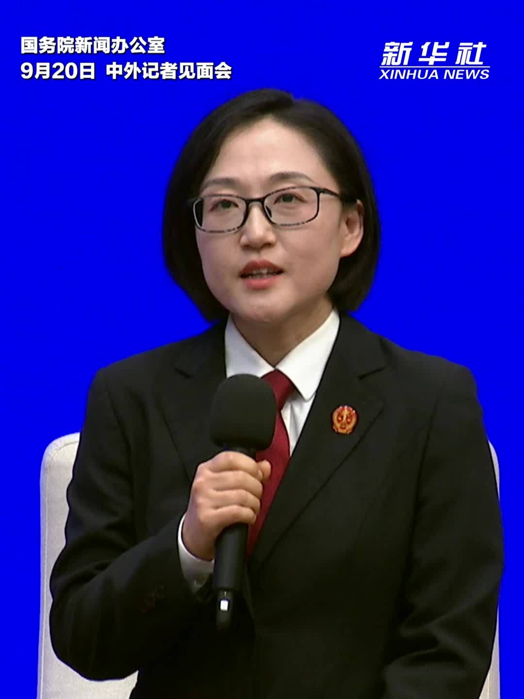 白云：提高法治副校长履职实效