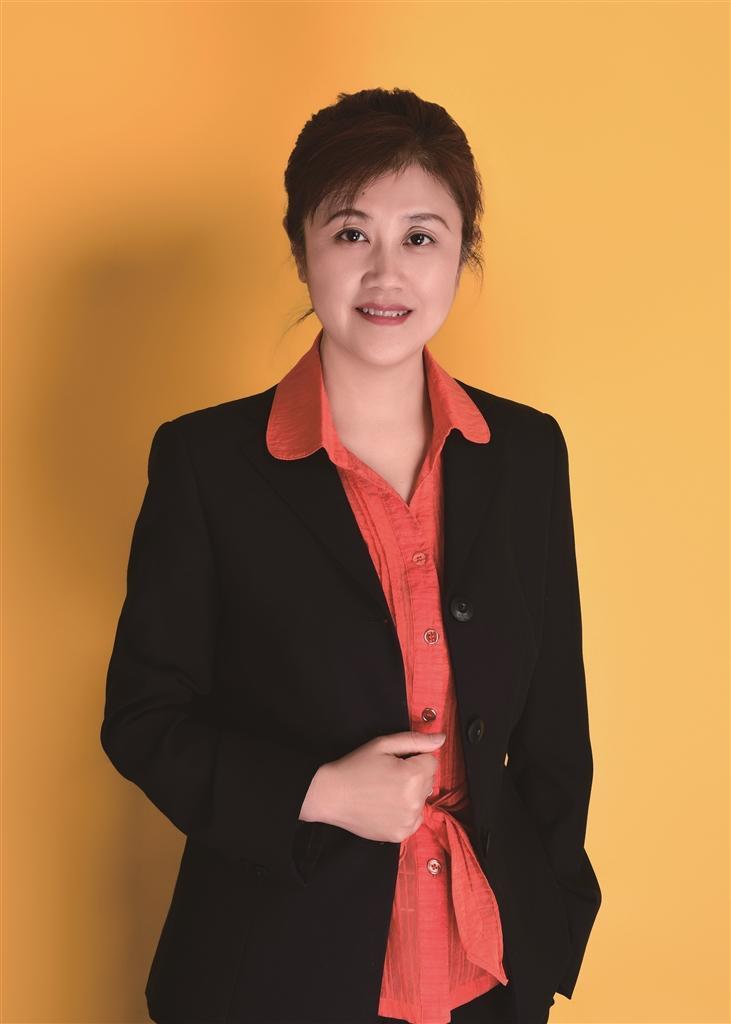 李绚
