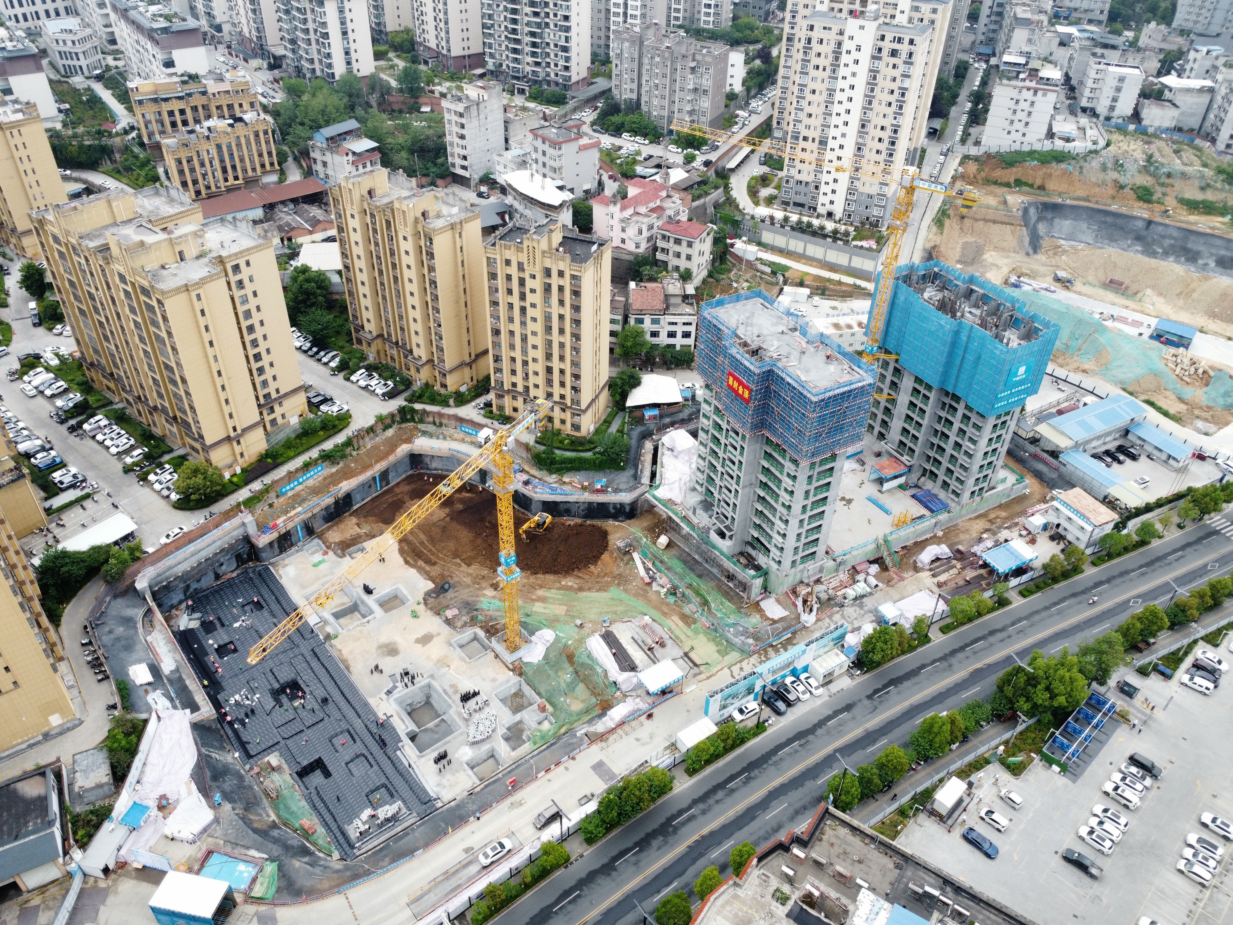 项目最新全景.jpg