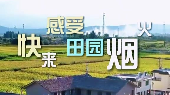 老手艺里品乡味石磨坊中寻记忆　双节甘肃肃州等你打卡