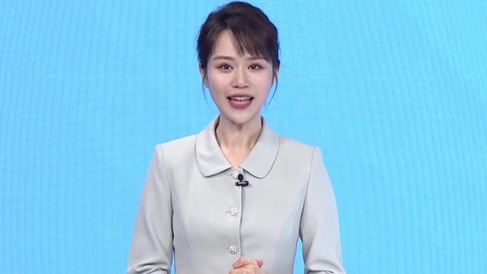直击2026大湾区电影音乐晚会：罗曼与你相约大湾区 共赴光影之约