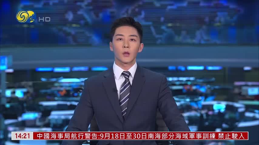 Meta旗下新智能体AI登顶应用商店下载榜
