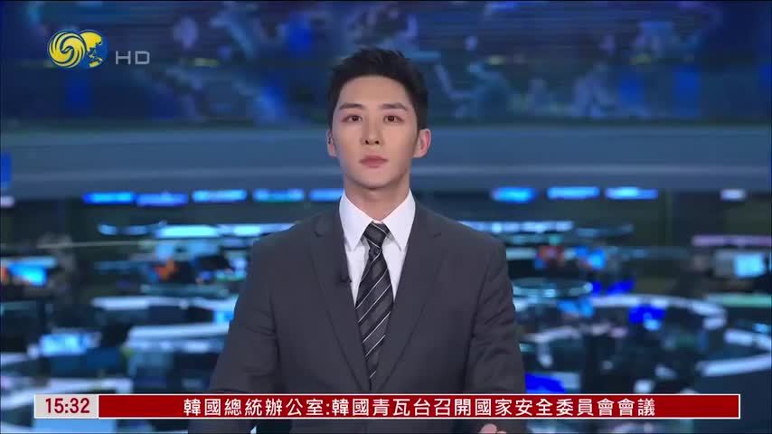 神二十三乘组空间科学实（试）验持续推进