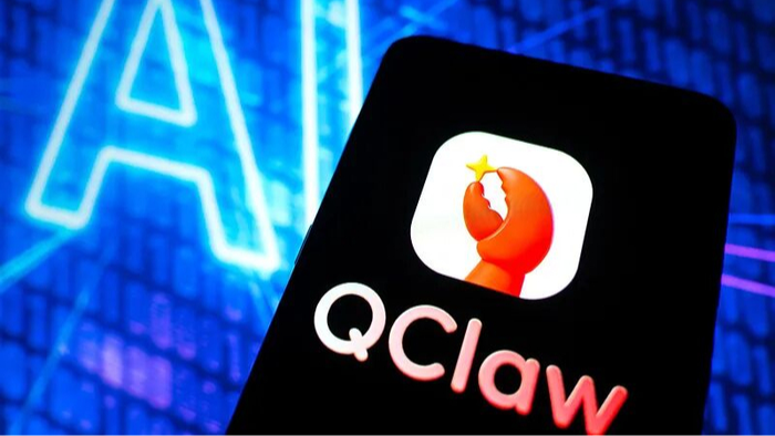 腾讯版“小龙虾”QClaw将停止运营