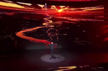 茶和天下·美丽中国——茶文化传播者