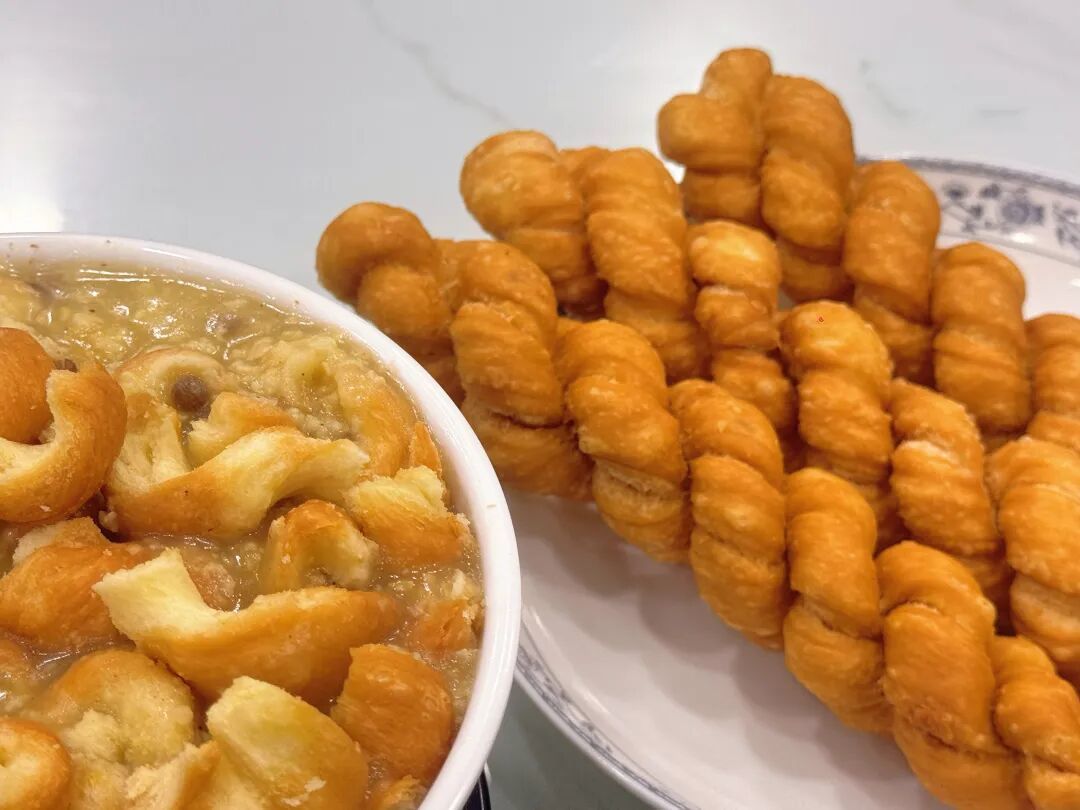 摄影:郭丽贤