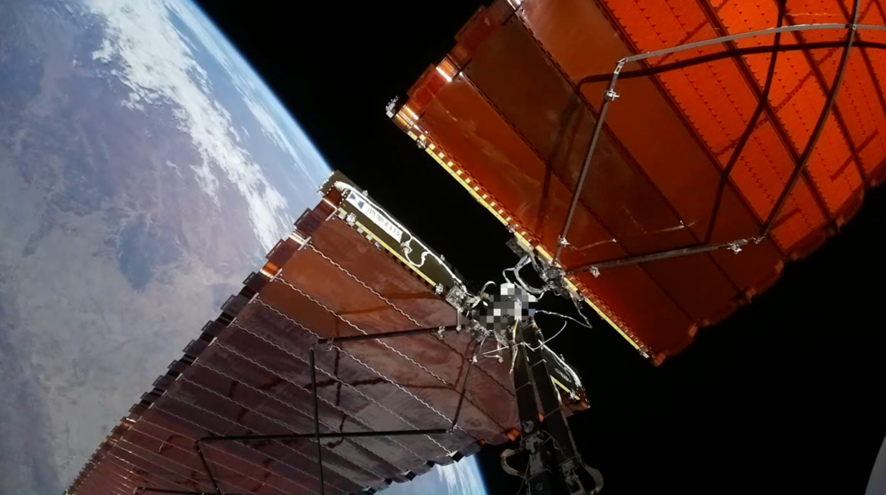 在雄安“直连”太空|鸿擎科技亮相2026空天信息和卫星互联网创新发展大会