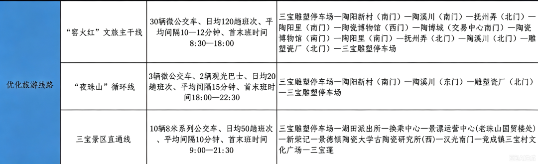 f2d89c93efa24b655abd5b89b03b8133.png