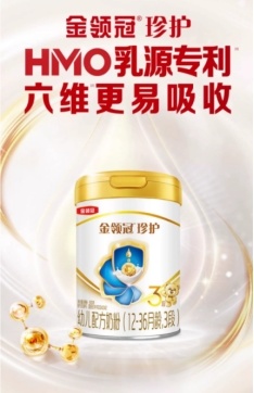 如图片无法显示,请刷新页面