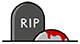 cp-emoji-092