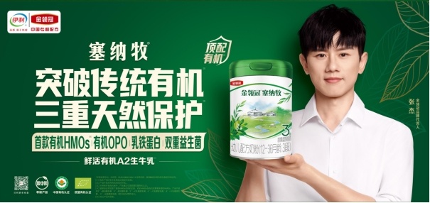如图片无法显示,请刷新页面