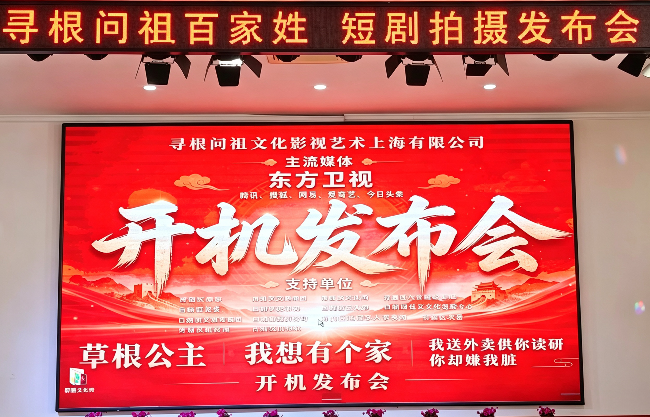 如图片无法显示,请刷新页面