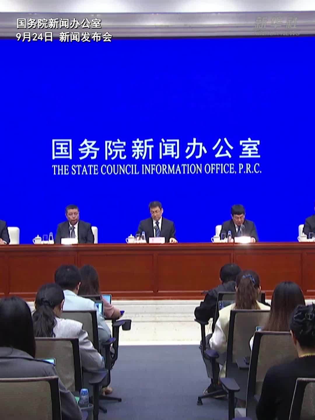 中秋国庆假期铁路部门最大限度增加热门方向运输能力