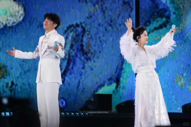 四、终极购票避坑总结