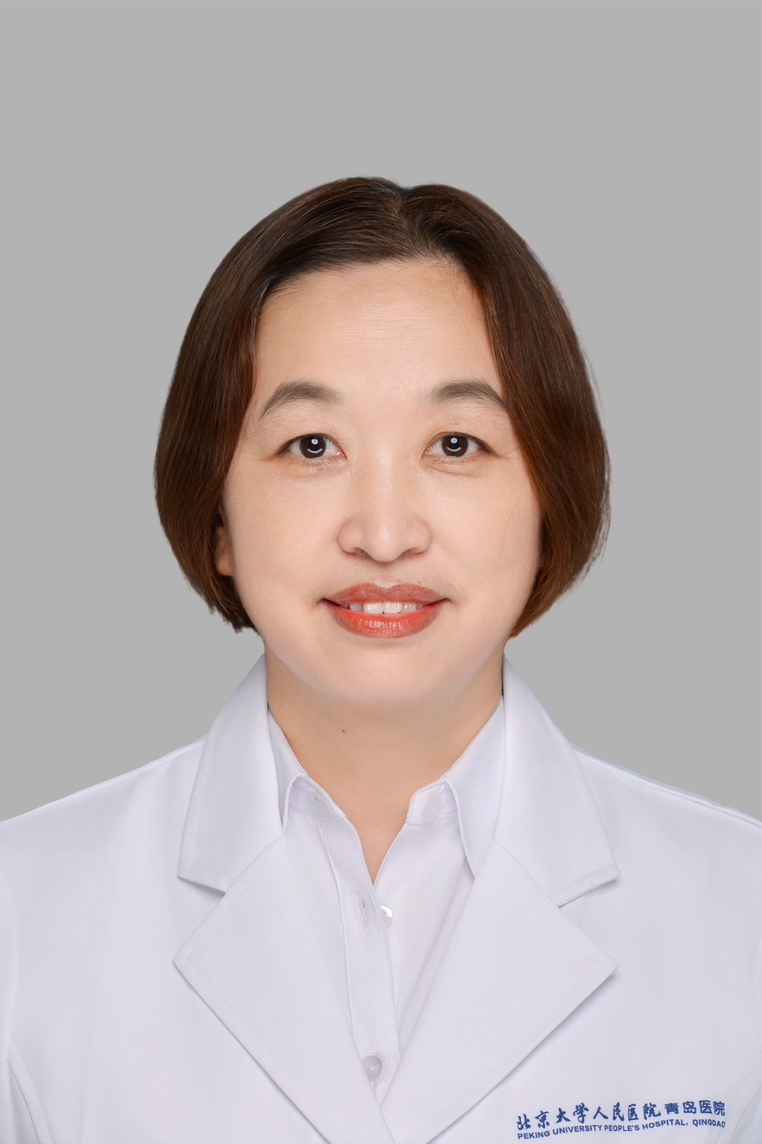 刘翠妮.png