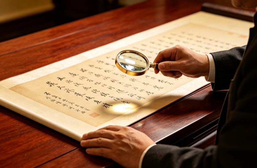 微信图片_20260507125602_1050_40.png