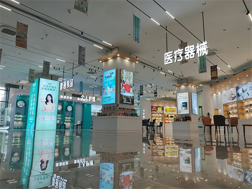 微信图片_20260920154057.jpg