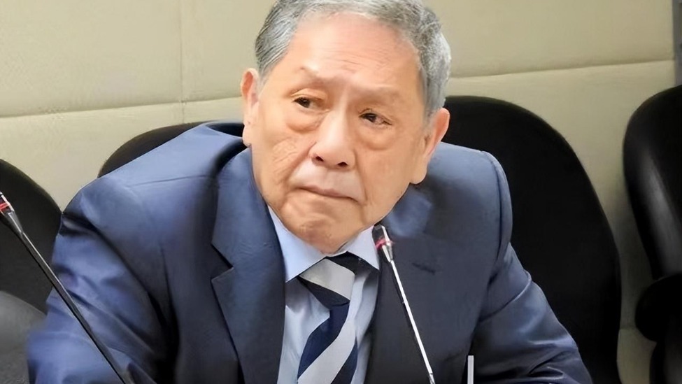 帅化民提醒国民党选举别大意：民进党已开始动用司法手段