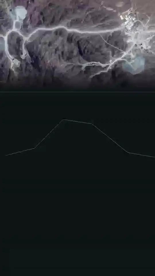 钻地弹