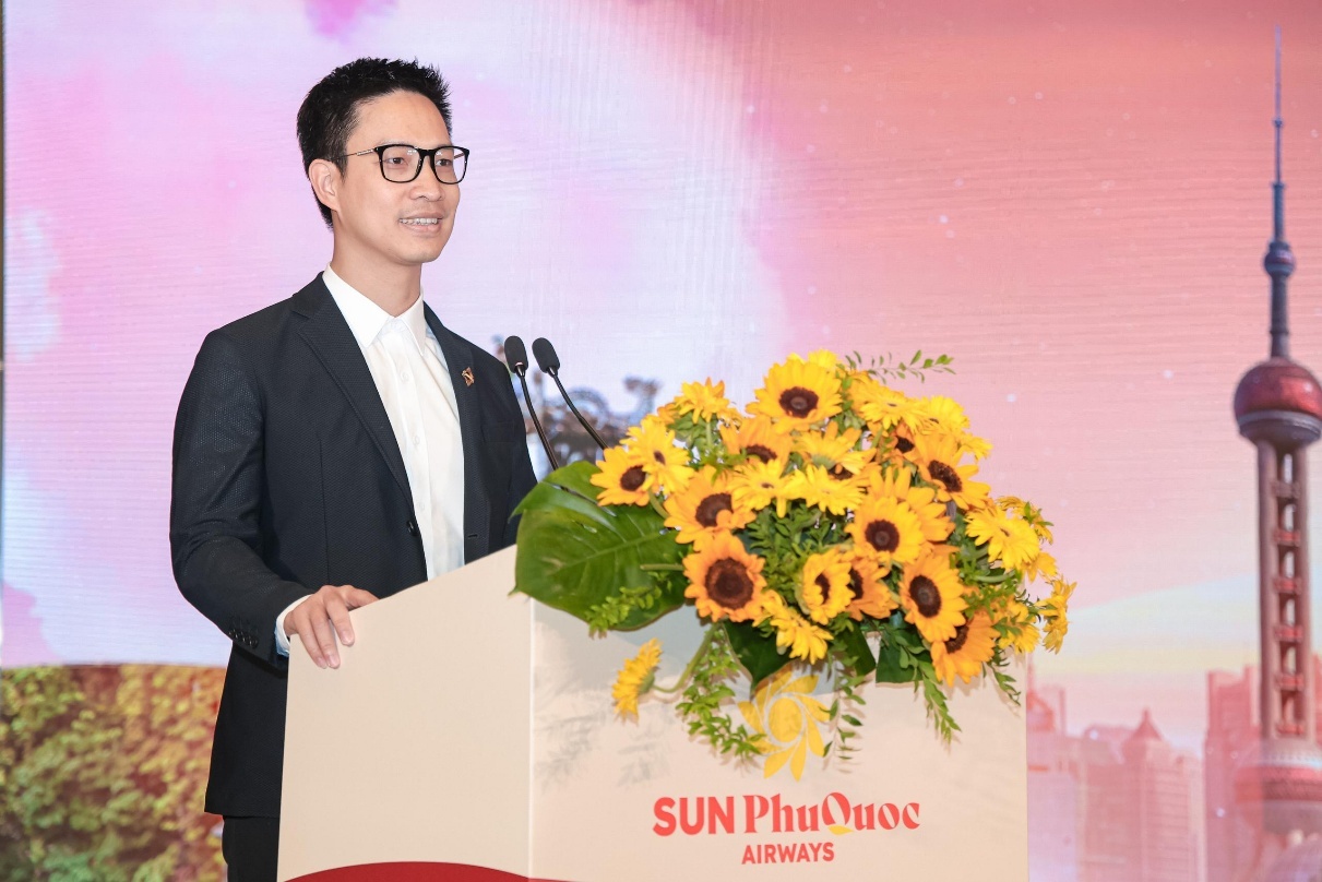 如图片无法显示,请刷新页面