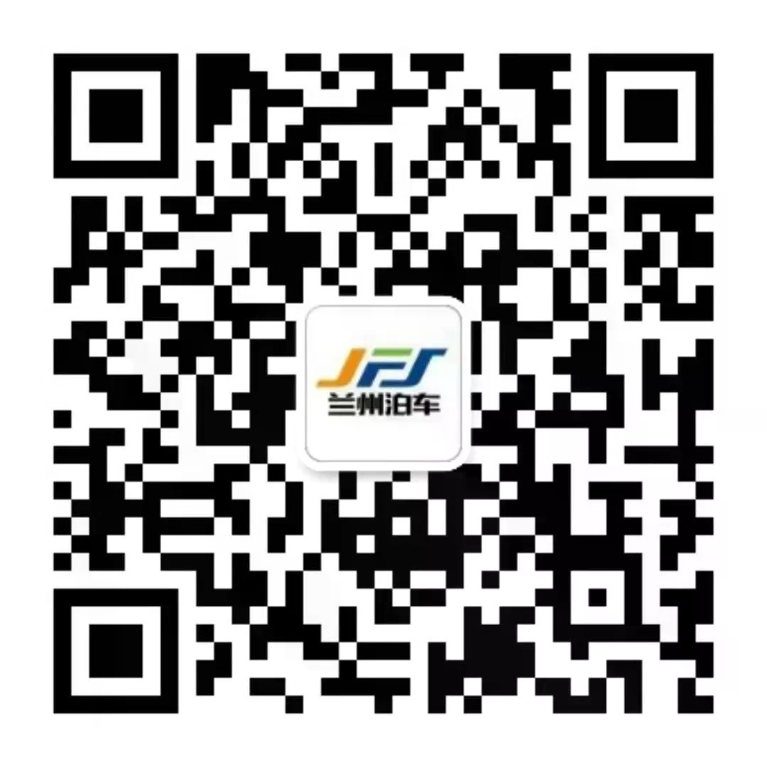 acdede3cf95e7b2b13553e58975dbad0.jpg
